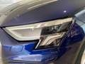 Audi A3 Sportback 35 TFSI Genuine Bleu - thumbnail 6