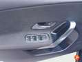 Mercedes-Benz A 200 Noir - thumbnail 25