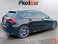Mercedes-Benz A 200 Noir - thumbnail 5