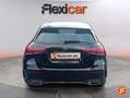 Mercedes-Benz A 200 Noir - thumbnail 13