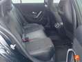 Mercedes-Benz A 200 Noir - thumbnail 21