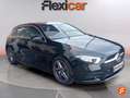 Mercedes-Benz A 200 Noir - thumbnail 7