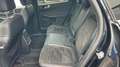 Ford Kuga 1.5 EcoBoost ST-Line X FWD 150 Zwart - thumbnail 13