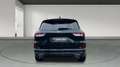 Ford Kuga 1.5 EcoBoost ST-Line X FWD 150 Zwart - thumbnail 8