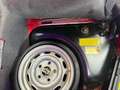 Porsche 911 Rood - thumbnail 6