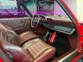 Porsche 911 Rood - thumbnail 16