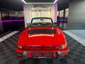 Porsche 911 Rood - thumbnail 12