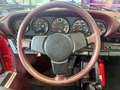 Porsche 911 Rood - thumbnail 7