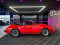 Porsche 911 Rood - thumbnail 15
