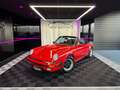 Porsche 911 Rood - thumbnail 1