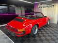 Porsche 911 Rood - thumbnail 13