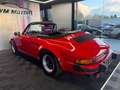 Porsche 911 Rood - thumbnail 14