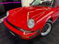 Porsche 911 Rood - thumbnail 3