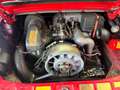 Porsche 911 Rood - thumbnail 4