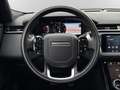 Land Rover Range Rover Velar R-Dynamic SE *22"-ALU*MATRIX* Silber - thumbnail 18