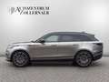Land Rover Range Rover Velar R-Dynamic SE *22"-ALU*MATRIX* Silber - thumbnail 3