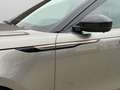 Land Rover Range Rover Velar R-Dynamic SE *22"-ALU*MATRIX* Silber - thumbnail 21