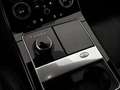 Land Rover Range Rover Velar R-Dynamic SE *22"-ALU*MATRIX* Silber - thumbnail 17