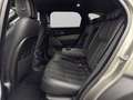 Land Rover Range Rover Velar R-Dynamic SE *22"-ALU*MATRIX* Silber - thumbnail 12
