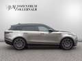 Land Rover Range Rover Velar R-Dynamic SE *22"-ALU*MATRIX* Silber - thumbnail 7