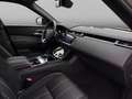 Land Rover Range Rover Velar R-Dynamic SE *22"-ALU*MATRIX* Silber - thumbnail 9