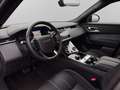 Land Rover Range Rover Velar R-Dynamic SE *22"-ALU*MATRIX* Silber - thumbnail 10