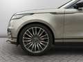 Land Rover Range Rover Velar R-Dynamic SE *22"-ALU*MATRIX* Silber - thumbnail 20