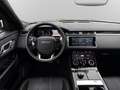 Land Rover Range Rover Velar R-Dynamic SE *22"-ALU*MATRIX* Silber - thumbnail 13