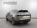 Land Rover Range Rover Velar R-Dynamic SE *22"-ALU*MATRIX* Silber - thumbnail 4