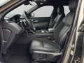 Land Rover Range Rover Velar R-Dynamic SE *22"-ALU*MATRIX* Silber - thumbnail 11