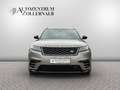 Land Rover Range Rover Velar R-Dynamic SE *22"-ALU*MATRIX* Silber - thumbnail 2