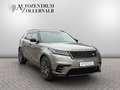 Land Rover Range Rover Velar R-Dynamic SE *22"-ALU*MATRIX* Silber - thumbnail 8