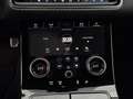 Land Rover Range Rover Velar R-Dynamic SE *22"-ALU*MATRIX* Silber - thumbnail 16