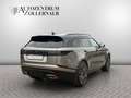 Land Rover Range Rover Velar R-Dynamic SE *22"-ALU*MATRIX* Silber - thumbnail 6