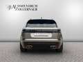 Land Rover Range Rover Velar R-Dynamic SE *22"-ALU*MATRIX* Silber - thumbnail 5