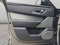 Land Rover Range Rover Velar R-Dynamic SE *22"-ALU*MATRIX* Silber - thumbnail 14