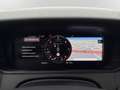 Land Rover Range Rover Velar R-Dynamic SE *22"-ALU*MATRIX* Silber - thumbnail 19
