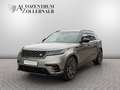 Land Rover Range Rover Velar R-Dynamic SE *22"-ALU*MATRIX* Silber - thumbnail 1