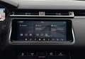 Land Rover Range Rover Velar R-Dynamic SE *22"-ALU*MATRIX* Silber - thumbnail 15