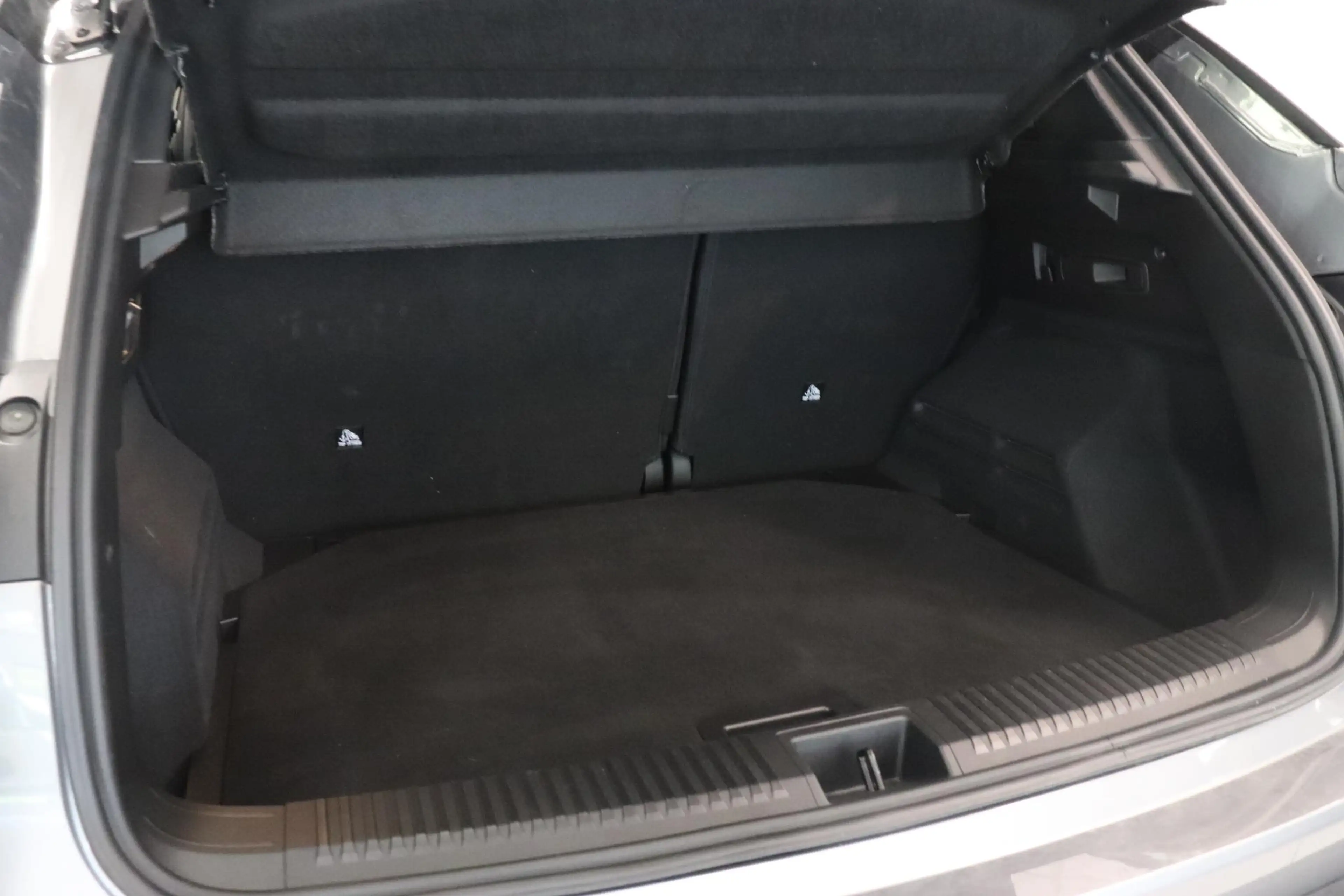 Renault Austral 1.2 E-Tech full hybrid 200 Esprit Alpine | Panoram — photo 9
