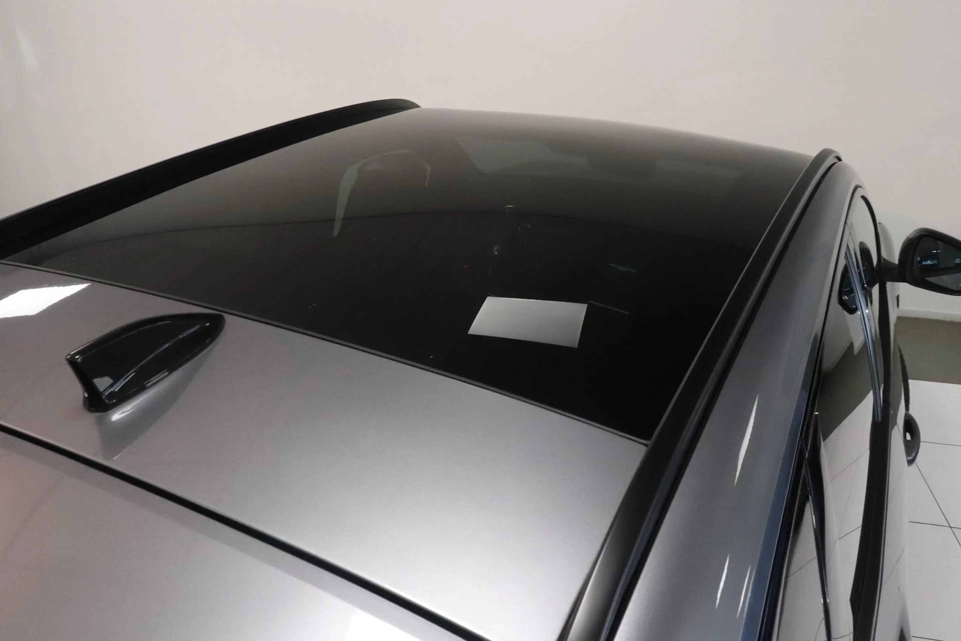 Renault Austral 1.2 E-Tech full hybrid 200 Esprit Alpine | Panoram — photo 15