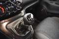 Lancia Ypsilon 1.0 firefly hybrid Oro s&s 70cv Weiß - thumbnail 13