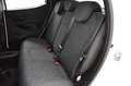Lancia Ypsilon 1.0 firefly hybrid Oro s&s 70cv Weiß - thumbnail 11