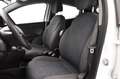 Lancia Ypsilon 1.0 firefly hybrid Oro s&s 70cv Weiß - thumbnail 10