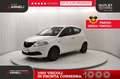 Lancia Ypsilon 1.0 firefly hybrid Oro s&s 70cv Weiß - thumbnail 1
