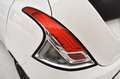 Lancia Ypsilon 1.0 firefly hybrid Oro s&s 70cv Weiß - thumbnail 18