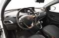 Lancia Ypsilon 1.0 firefly hybrid Oro s&s 70cv Weiß - thumbnail 7