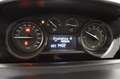 Lancia Ypsilon 1.0 firefly hybrid Oro s&s 70cv Weiß - thumbnail 9