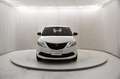 Lancia Ypsilon 1.0 firefly hybrid Oro s&s 70cv Weiß - thumbnail 2