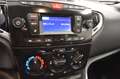 Lancia Ypsilon 1.0 firefly hybrid Oro s&s 70cv Weiß - thumbnail 12